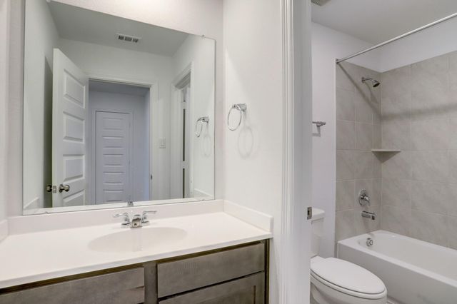 16754 Rover Lane, Porter, TX 77365