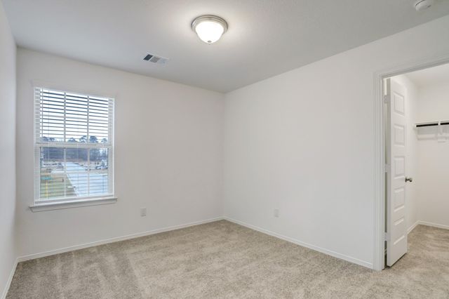 16754 Rover Lane, Porter, TX 77365