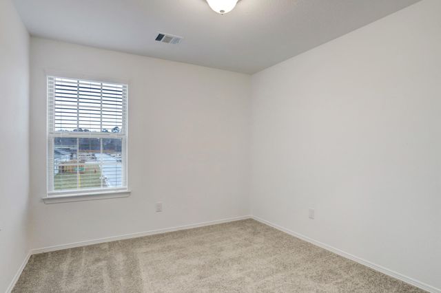 16754 Rover Lane, Porter, TX 77365