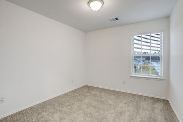 16754 Rover Lane, Porter, TX 77365