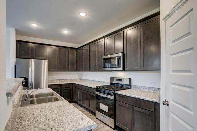 16754 Rover Lane, Porter, TX 77365