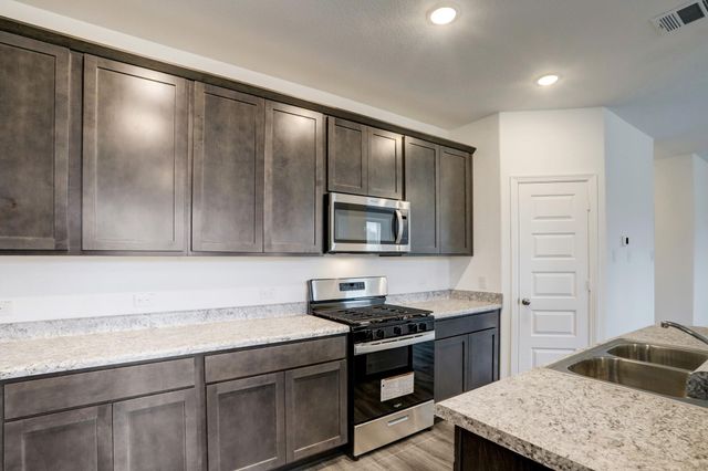 16754 Rover Lane, Porter, TX 77365