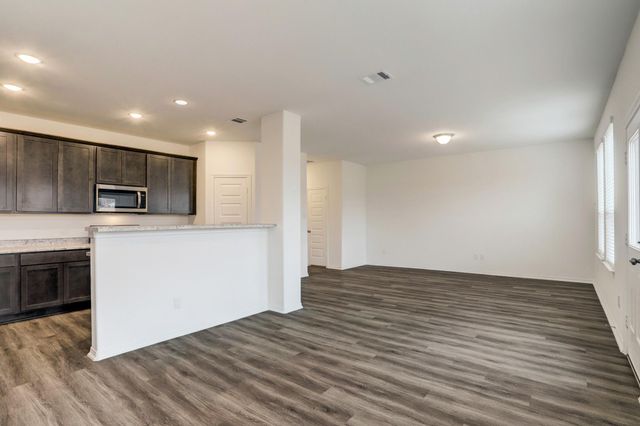 16754 Rover Lane, Porter, TX 77365