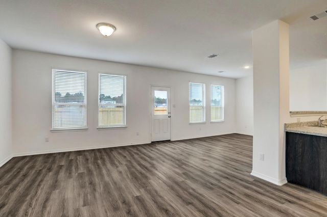 16754 Rover Lane, Porter, TX 77365