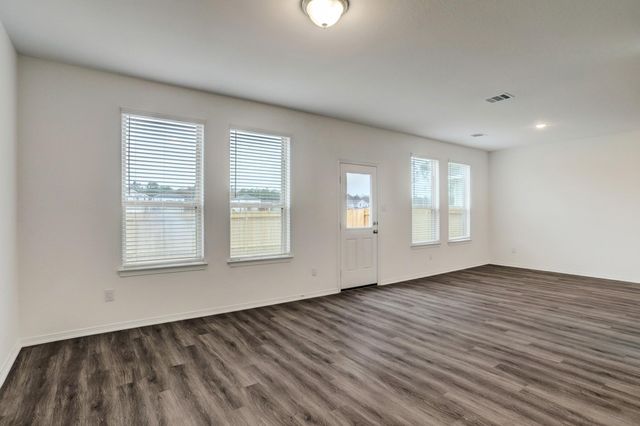 16754 Rover Lane, Porter, TX 77365