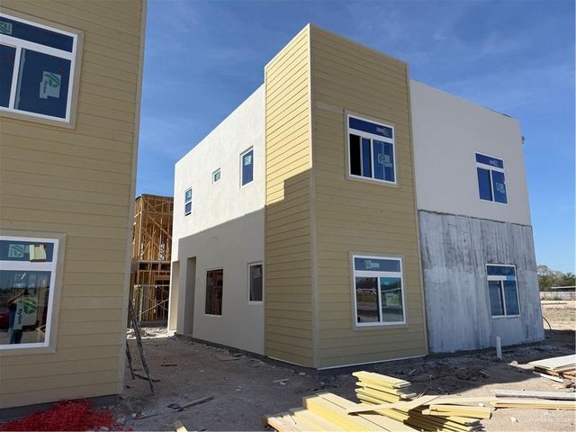 305 Laramie Drive C, Edinburg, TX 78542