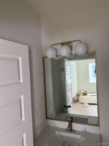 305 Laramie Drive C, Edinburg, TX 78542