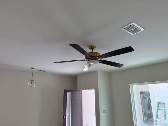 305 Laramie Drive C, Edinburg, TX 78542