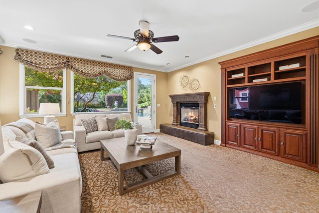 3047 Travois Cir, Rescue, CA 95672