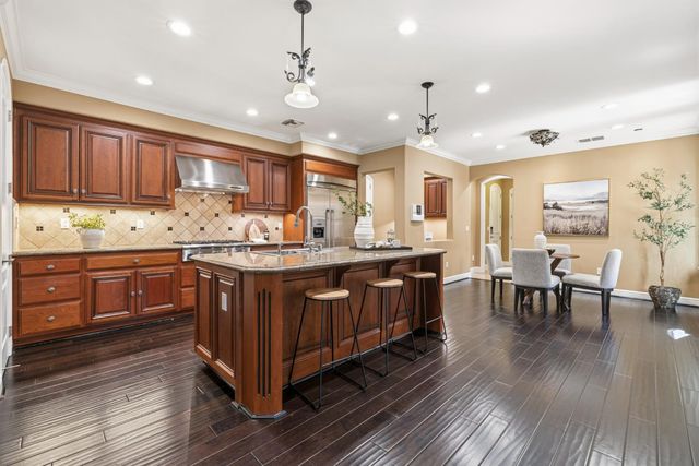 3047 Travois Cir, Rescue, CA 95672