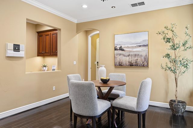 3047 Travois Cir, Rescue, CA 95672