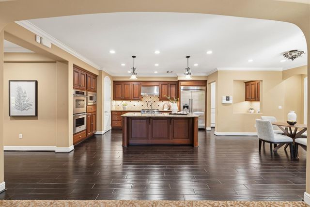3047 Travois Cir, Rescue, CA 95672