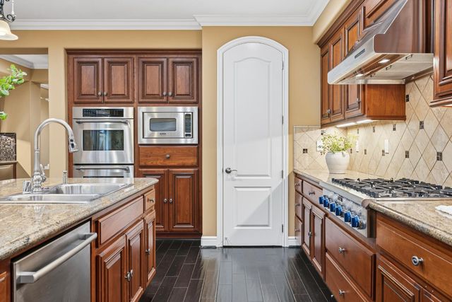 3047 Travois Cir, Rescue, CA 95672