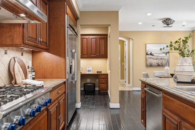 3047 Travois Cir, Rescue, CA 95672