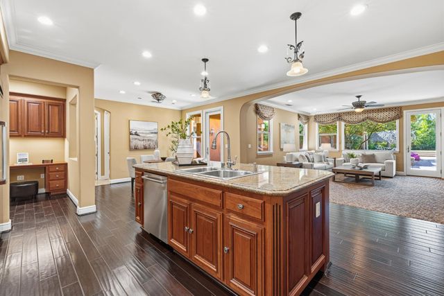 3047 Travois Cir, Rescue, CA 95672