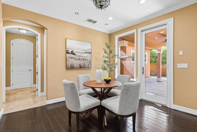 3047 Travois Cir, Rescue, CA 95672