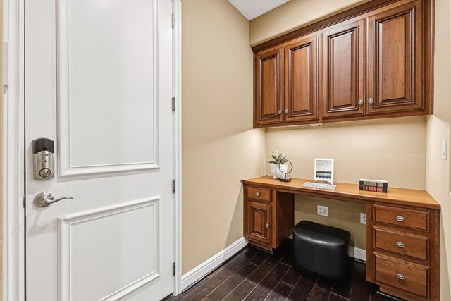 3047 Travois Cir, Rescue, CA 95672
