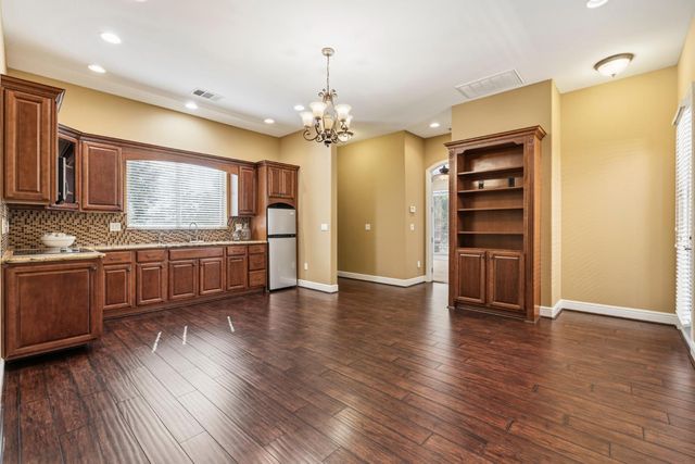 3047 Travois Cir, Rescue, CA 95672