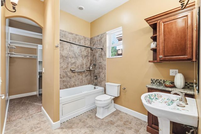 3047 Travois Cir, Rescue, CA 95672