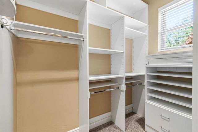 3047 Travois Cir, Rescue, CA 95672