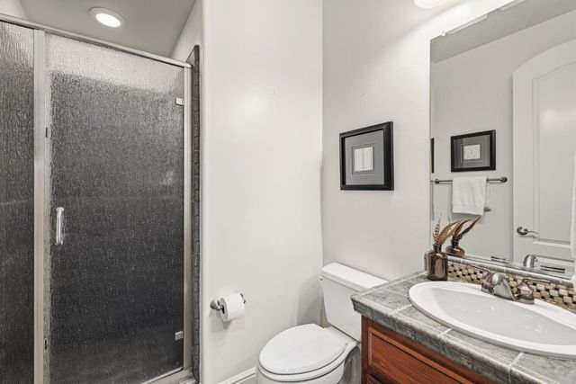 3047 Travois Cir, Rescue, CA 95672