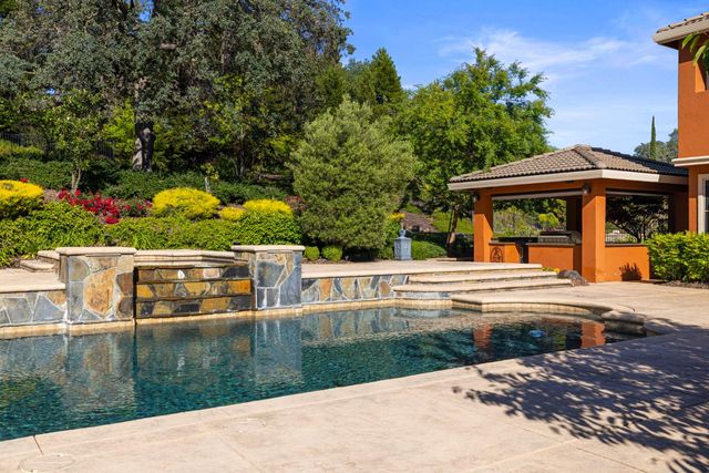 3047 Travois Cir, Rescue, CA 95672