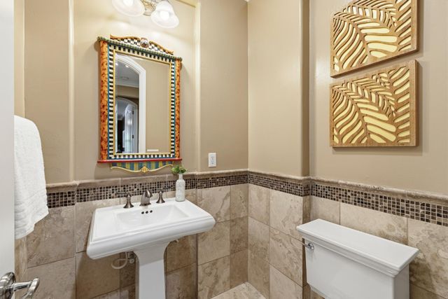3047 Travois Cir, Rescue, CA 95672