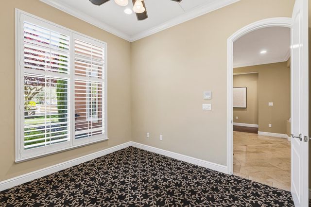 3047 Travois Cir, Rescue, CA 95672