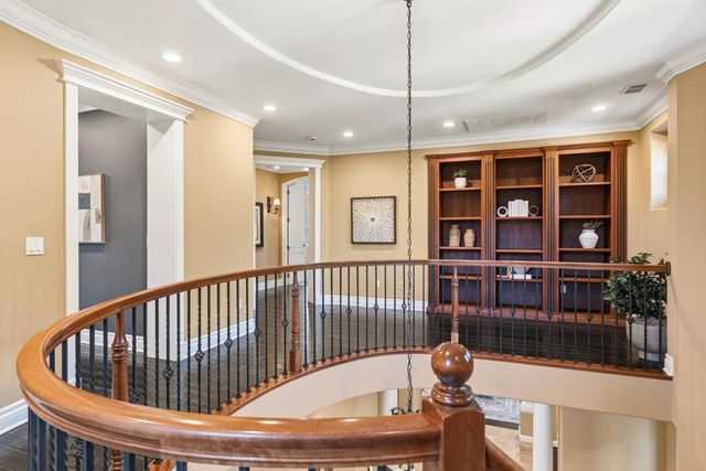 3047 Travois Cir, Rescue, CA 95672