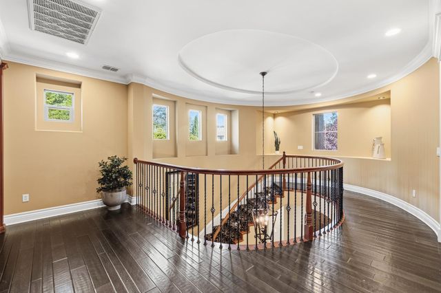 3047 Travois Cir, Rescue, CA 95672