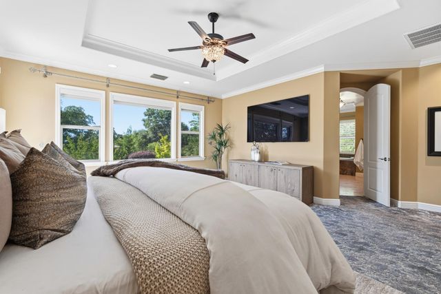 3047 Travois Cir, Rescue, CA 95672