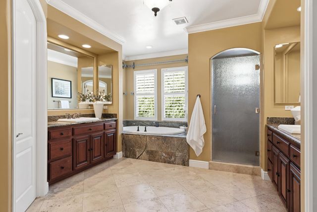 3047 Travois Cir, Rescue, CA 95672