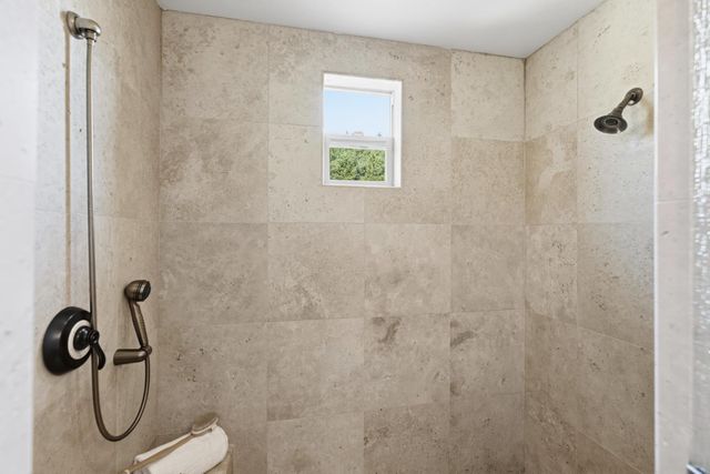 3047 Travois Cir, Rescue, CA 95672