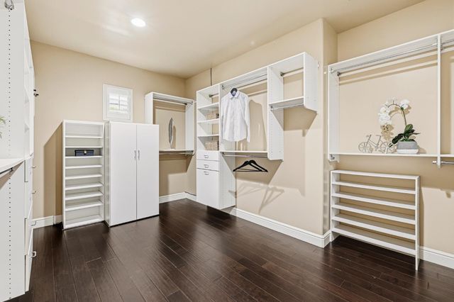 3047 Travois Cir, Rescue, CA 95672