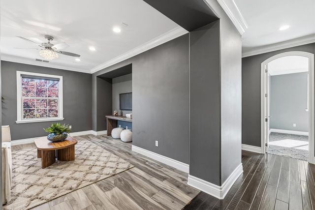 3047 Travois Cir, Rescue, CA 95672