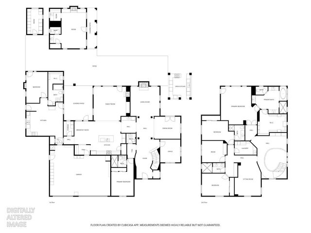 3047 Travois Cir, Rescue, CA 95672