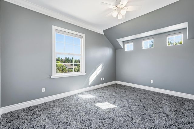 3047 Travois Cir, Rescue, CA 95672