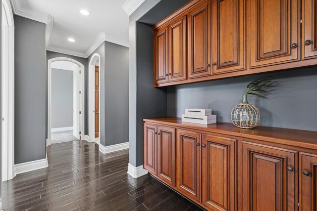 3047 Travois Cir, Rescue, CA 95672