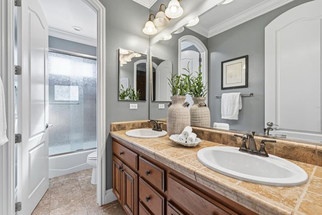 3047 Travois Cir, Rescue, CA 95672