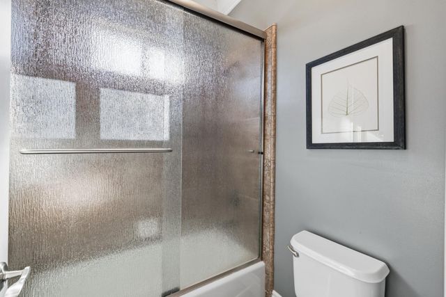 3047 Travois Cir, Rescue, CA 95672