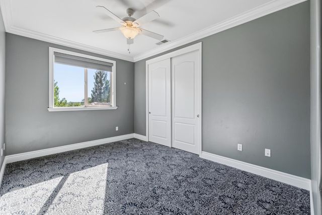 3047 Travois Cir, Rescue, CA 95672