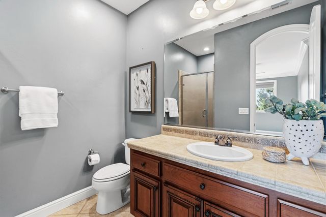 3047 Travois Cir, Rescue, CA 95672