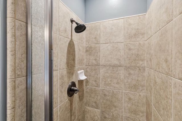 3047 Travois Cir, Rescue, CA 95672