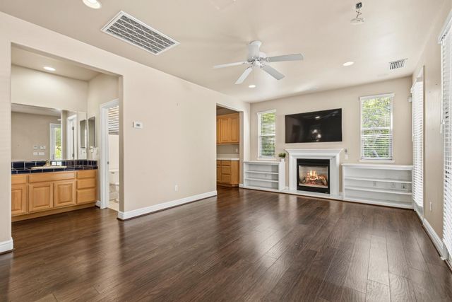 3047 Travois Cir, Rescue, CA 95672