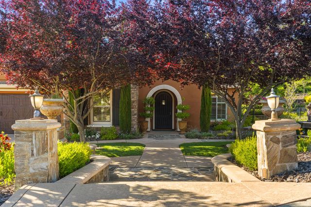 3047 Travois Cir, Rescue, CA 95672