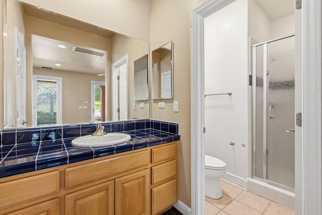 3047 Travois Cir, Rescue, CA 95672