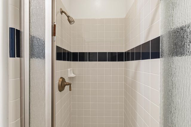 3047 Travois Cir, Rescue, CA 95672