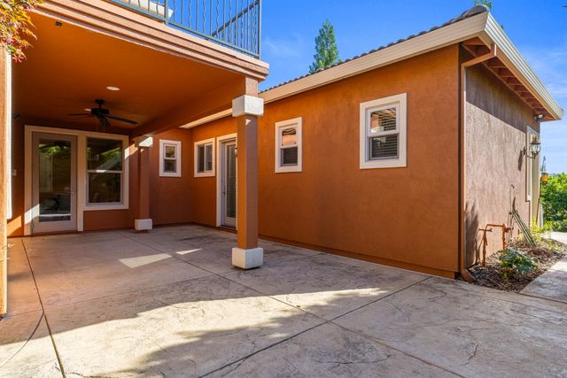 3047 Travois Cir, Rescue, CA 95672