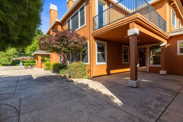 3047 Travois Cir, Rescue, CA 95672