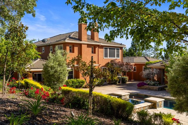 3047 Travois Cir, Rescue, CA 95672
